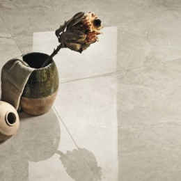 Refin River Beige R 60X60 RA74