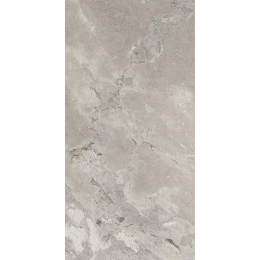 Cerdomus Karnis Grey 93485