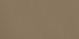 Gigacer Made 2.0 Beige Lev 60x120 12mm M2BEIGELEV60120/X