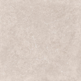 Cerdomus Jerusalem Stone Grigio Safe 102284