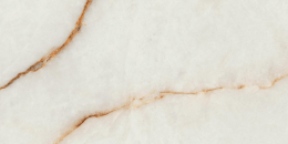 Atlas Concorde Marvel Diva Ice Crystal 60x120 Velvet AUQW