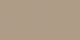 Casalgrande Padana Architecture Arch.Beige 4790157