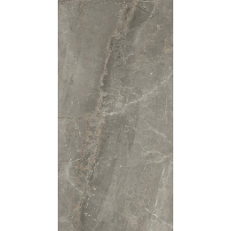 Cerdomus Sybil Silver 99887