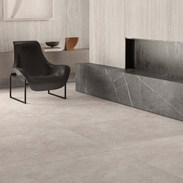 Casalgrande Padana Pietra Tiburtina Palatino Cross Smooth 17725220