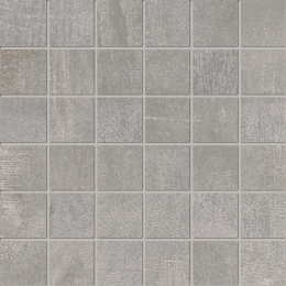 Keope No.Grey Mos.T5      30X30 Ass EDM1