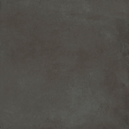 Casalgrande Padana Manhattan Harlem Grip (Non Rett) 10791890