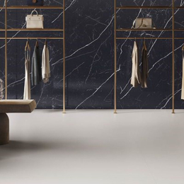 Casalgrande Padana Marmoker Starry Night Lucido 14040229