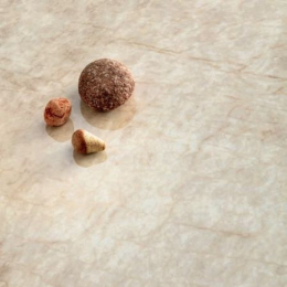 Lea Nob Champ Quartz Lev   60X60X9 ALGWNB31