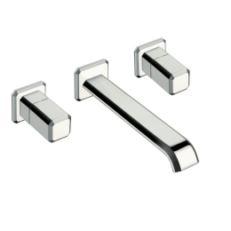 Mischpult CRISTINA CRIIT943