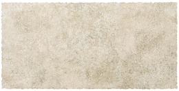 Atlas Concorde Solution Diesis Avorio 30x60 Tumbled A29X