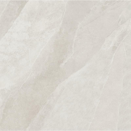 Italgraniti Moon Sq.   120X120 SL0112