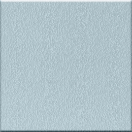 Vogue Ig Azzurro 20X20 0055236