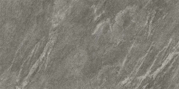 Cerdisa Slatestone Ash 60x120 0200731