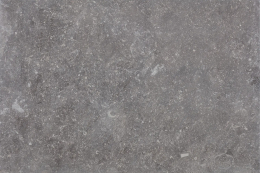 Cir Di Pietra Ardenne Grigio(60)   40X60,8 1075975