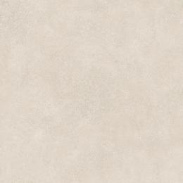 Keope Ge.White 80 R9      80X80Rt HJG1