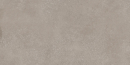 Keope Ge.Grey 60X120X2    60X120Sprt HJW5