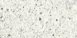 Iris Fmg Venice Villa Venice White Strutturato ST62406