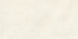 Atlas Concorde Boost Balance Pure 60x120 Velvet  AJNX