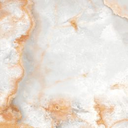 Casalgrande Padana Onici Onice Arancio Lucido 14950216