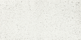 Iris Fmg Rialto Rialto White Sabbiato SB62420