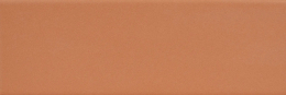 Quintessenza Färgblock Arancio 5x15 FGB122M