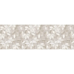 Marazzi White Deco Decoro Fanfara Touch Rt MPA0