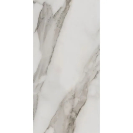 Cerdomus Alma Statuario Michelangelo 92466