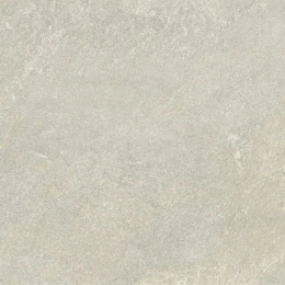 Italgraniti Origins White Antislip Sq. 2Cm  60X60 OG01682