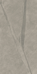 Cerdisa Ecs Finsbury Crs Rt 0098834