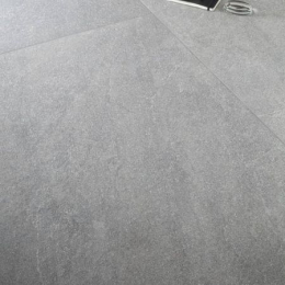 Refin Primal Silver R Out2.0 60X120 OW08