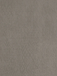 Leonardo Morgana 60x120 MRGN 12DG RM