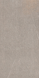 Kronos Piasentina Piasentina Stone Milled PS009