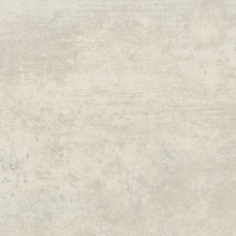 Iris Fmg Walk On Sand Naturale Sq. P668352