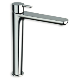 Mixer CRISTINA CRIQE912