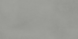 Atlas Concorde Boost Balance Grey 30x60   AJO9