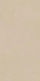 Cerdisa Glomera Tan 60x120 0200916
