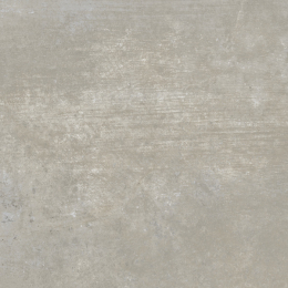 Iris Fmg Walk On Walk Silver Antislip ST66344