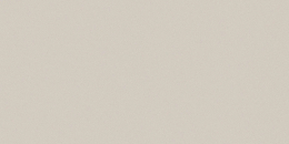 Casalgrande Padana Architecture Arch.Warm Grey 4040047