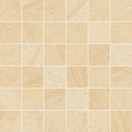 Cerdisa As2 5X5 Bourgogne Nt 0200459