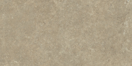 Marca Corona Arkistyle Earth J225