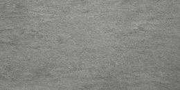 Iris Fmg Pietre Quarzite Antracite Naturale Sq. P62401