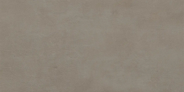 Casalgrande Padana Beton Mud 1640115