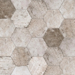 Cir New York Esag.Soho E2         24X27,7 1048417