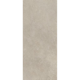 Cerdomus Croatia Grigio 92070