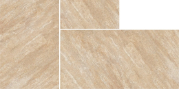 Casalgrande Padana Petra Modulo Petra Oro 13090057