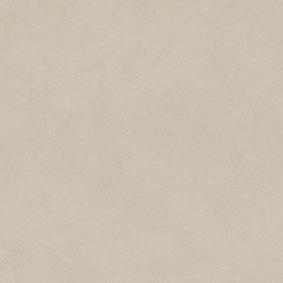 Atlas Concorde Boost Natural Pro Cinder 60x60 AQ9X