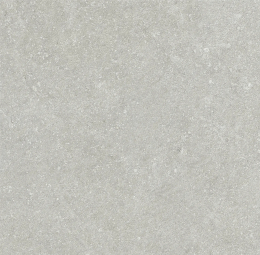 Marazzi Mystone Berici Cenere Rt MG6S