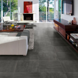 Desvres Ariana Celtic Rect Ogma              60X60 D00120858