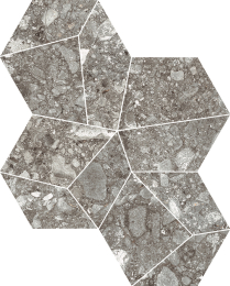 Mirage Norr Rr 02 Nat Patchy    40X34,7 AMX6