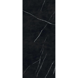 Atlas Concorde Marvel Meraviglia Black Origin Grid Velvet  APV9